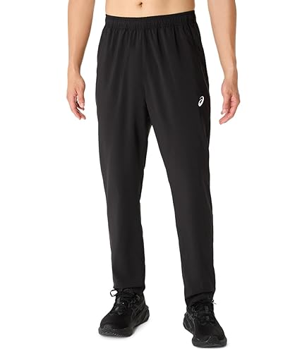 Amazon.co.jp: アシックス(asics) プラパン XB7544 9026